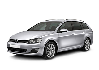car-photo